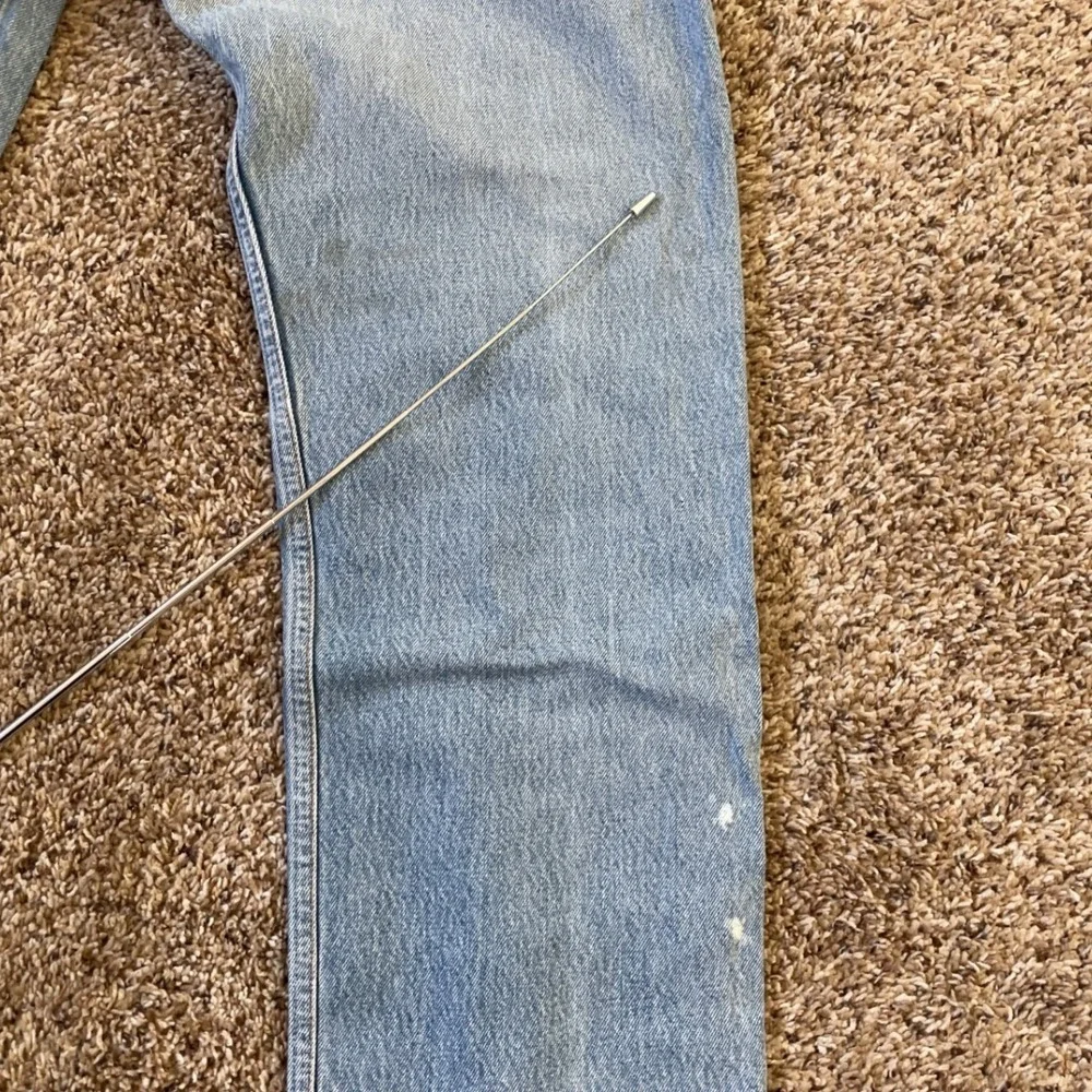 Levis vintage levi